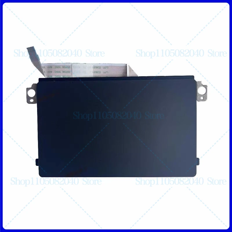 

For Latitude 3435 e3435 touchpad, trackpad, cable 0K8X9W