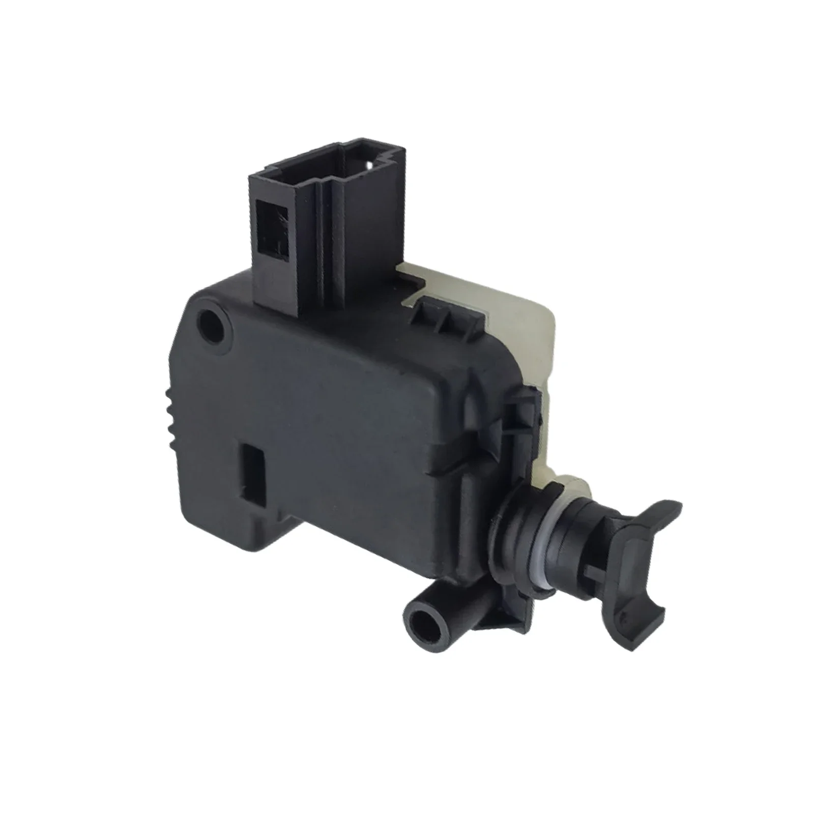 

Trunk Tailgate Lock Actuator Motor 3B0959781C For Jetta For Passat 1998-2010 For GOLF MK4 For JETTA Exterior Parts