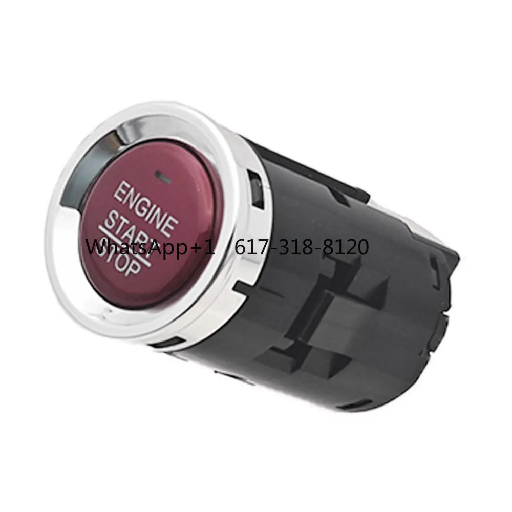 35881-T4N-H41 Suita…