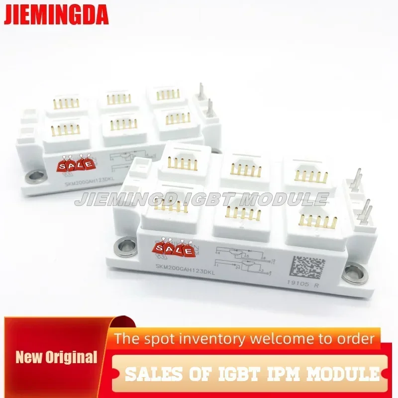 

SKM200GAH123DKLD SKM200GAL126DKLD SKM200GAH126DKLT SKM200GAH126DKL SKM200GAH123DKLT SK00GAH123DKL SKM200GAL123DKLT IGBT МОДУЛЬ