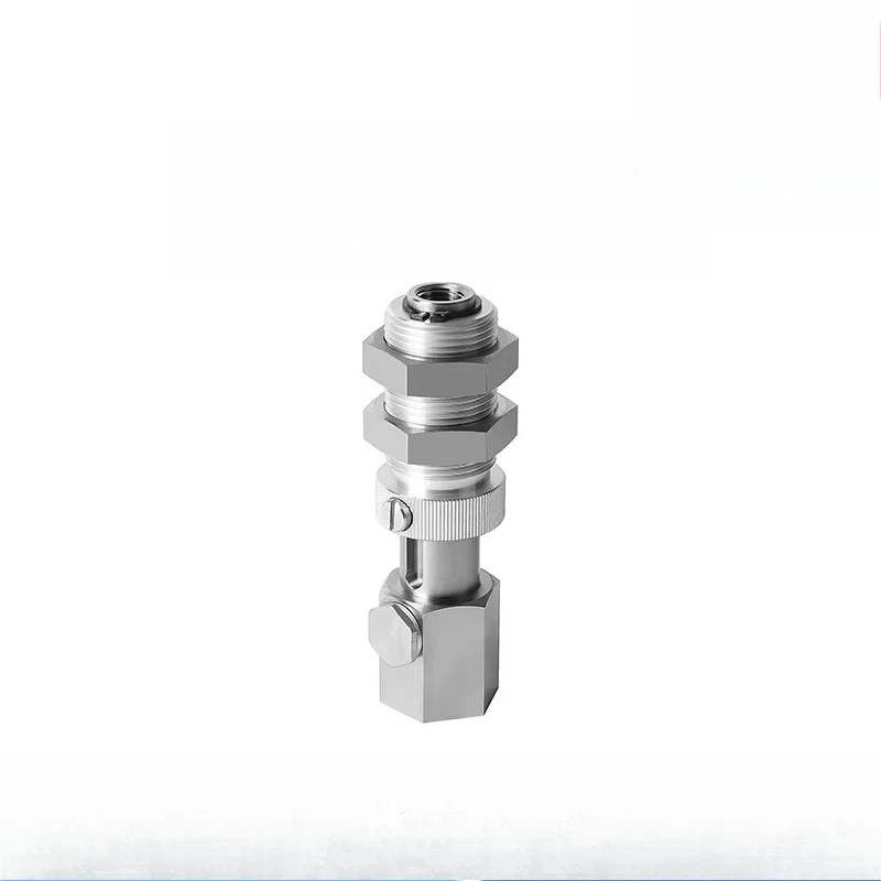 Part forFESTO Vacuum Suction Cup Holder ESH HCL 5 G 189231 Pneumatic