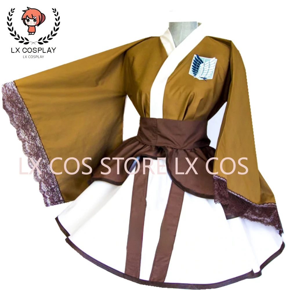 anime-women-lolita-dress-kimono-cosplay-costume-cutome-made-new