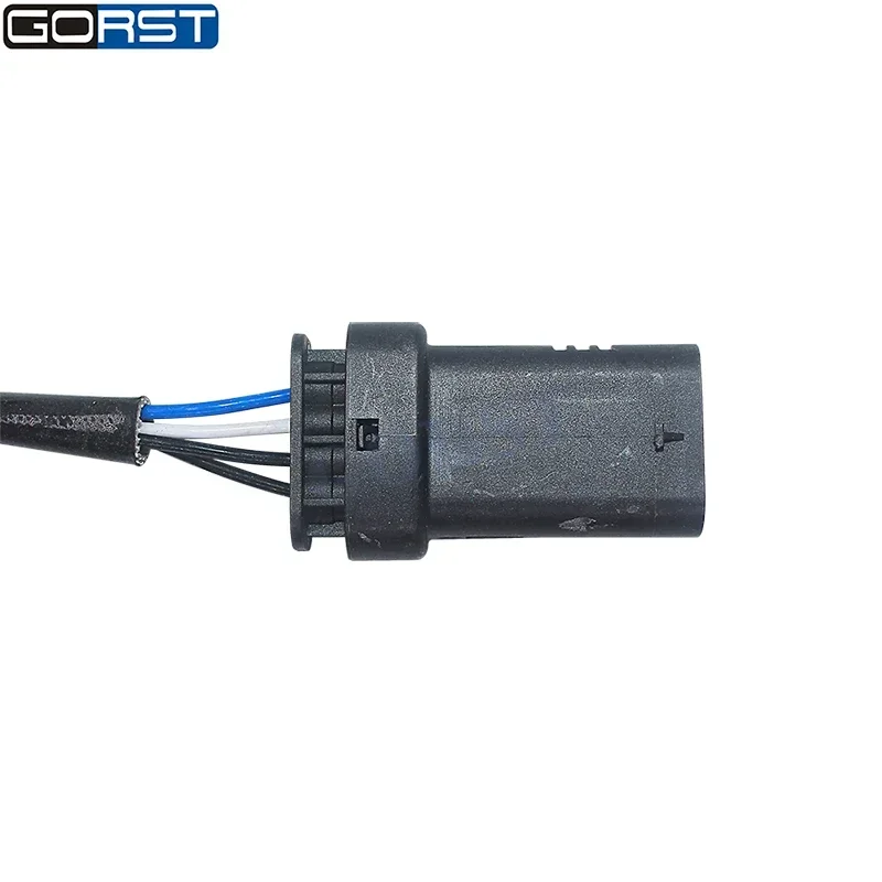 Oxygen Sensor for Chevrolet Impala Malibu CTS 12627139