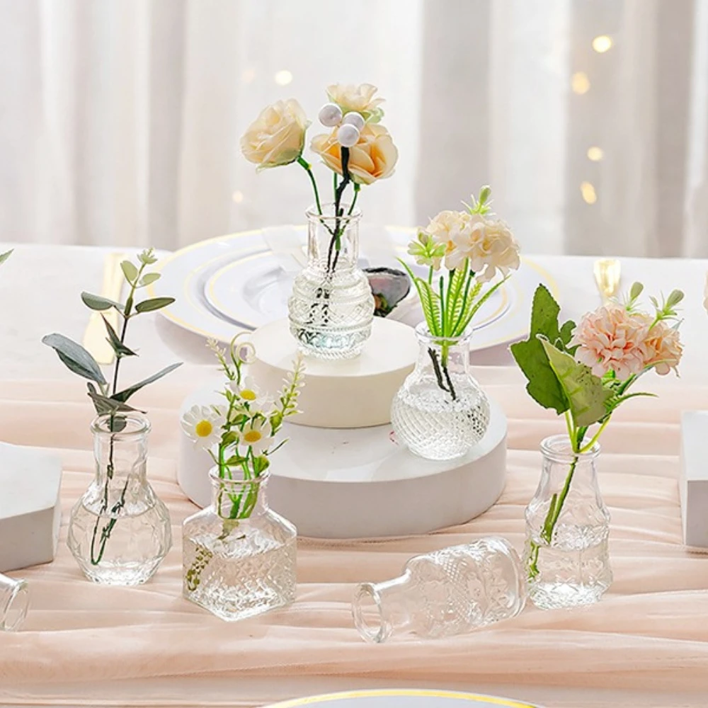 Thumbnail 3 - #1 Top 40 Vases Worth Buying In 2026