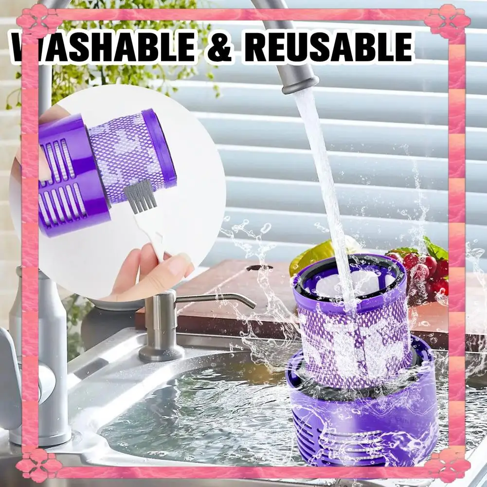 24-Hour Delivery Re…