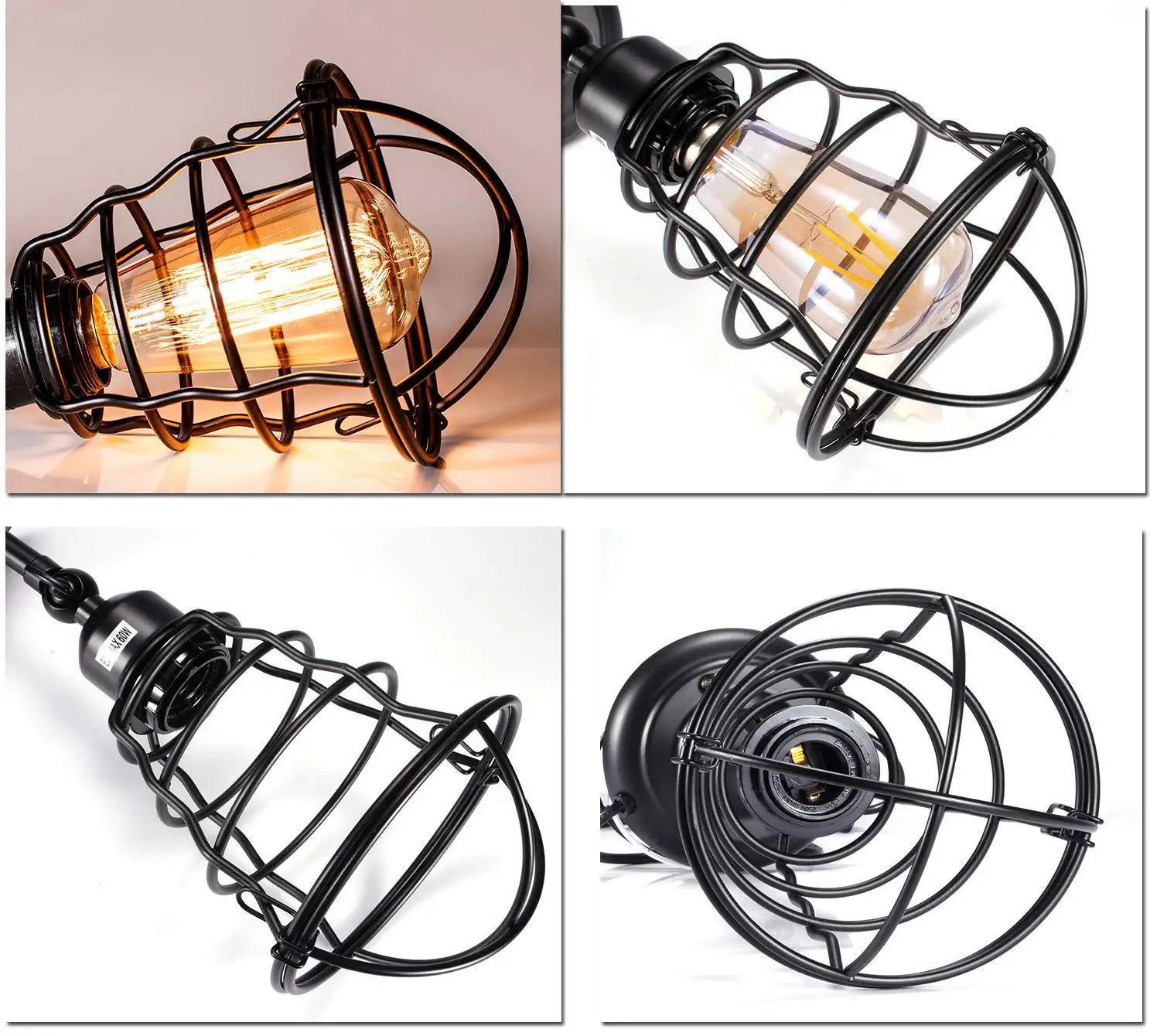 

Американский кантри настенный светильник ретро промышленный ветровой штекер переключатель кабель спальня прикроватная столовая настенный фонарь настенный светильник для ванной комнаты