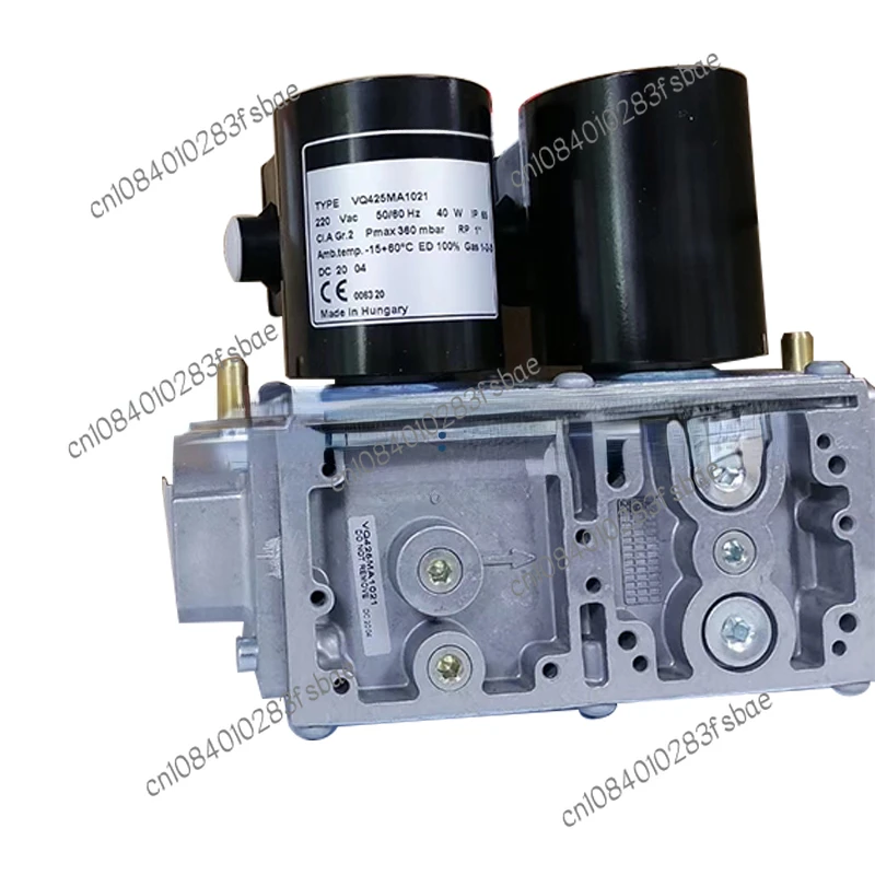 Suitable for Honeywell Gas Combination Valve Vq425ma1021 Vq425ma1005 Vq450mc1005 Solenoid Valve