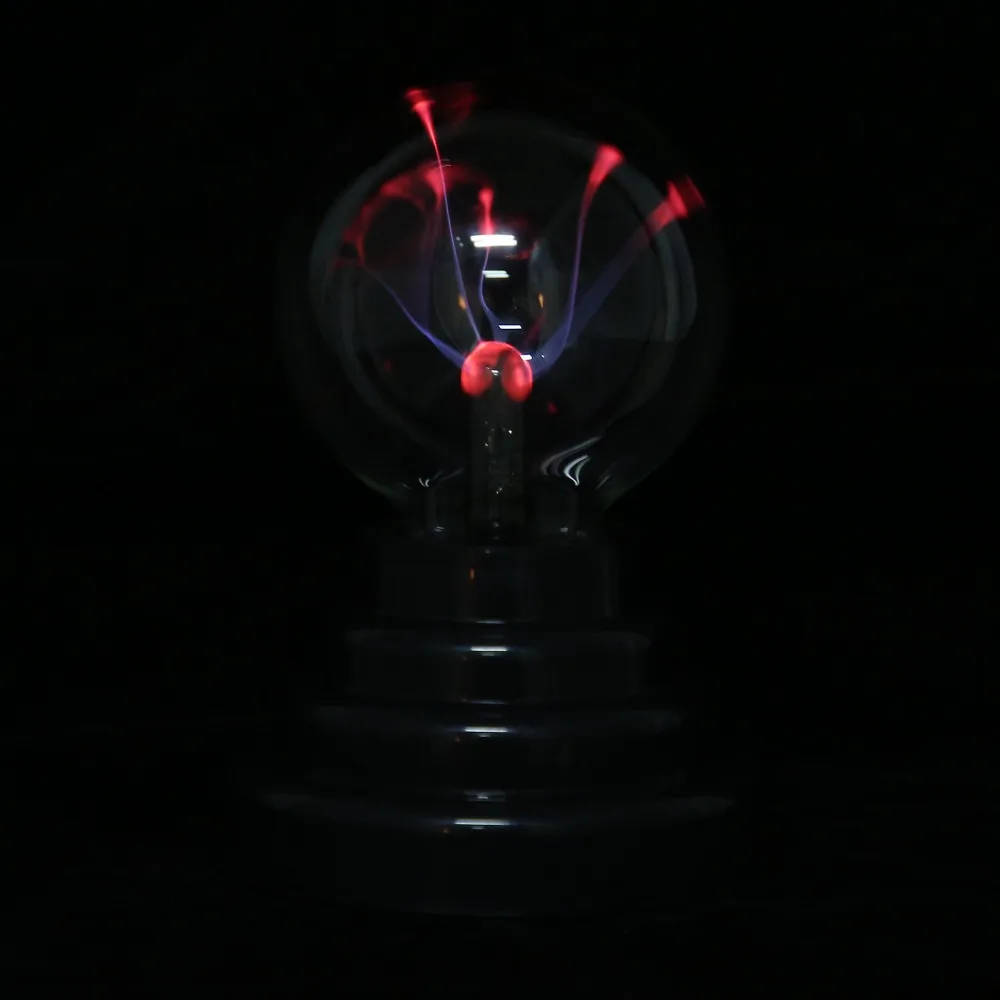 bola-de-luz-plasma-criativa-de-3-polegadas-com-bateria-e-usb-uso-duplo-bola-de-neutralizacao-eletrostatica-iluminacao-estatica-decorativa-para-uso-domestico