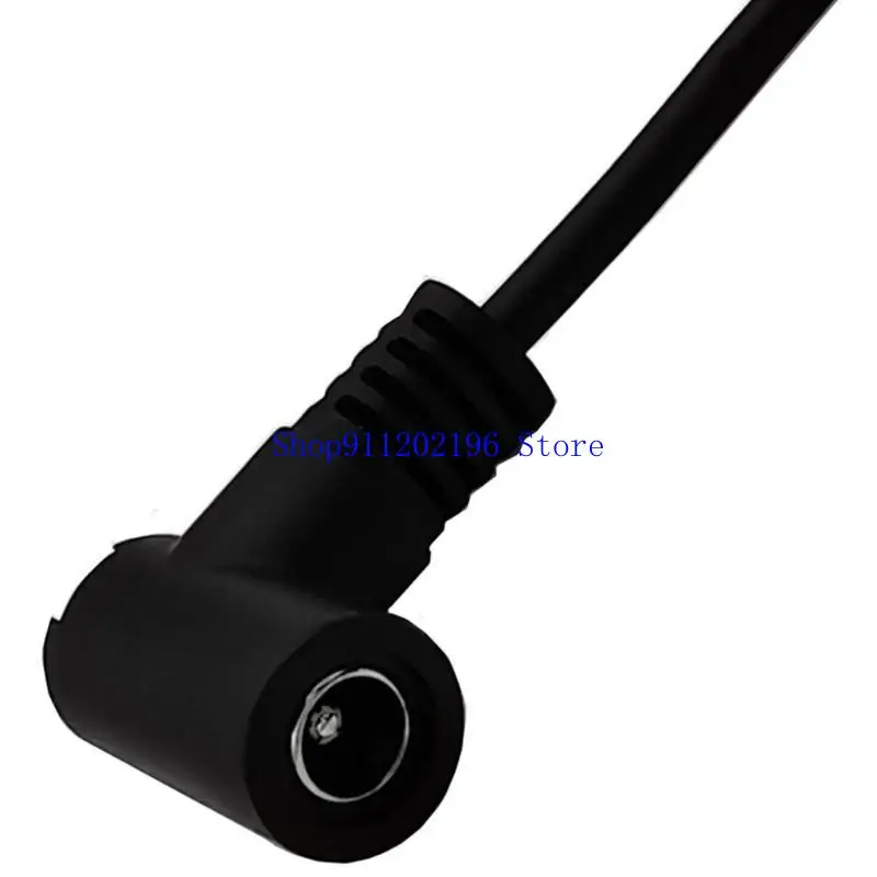 P82A Double 14Pin I…