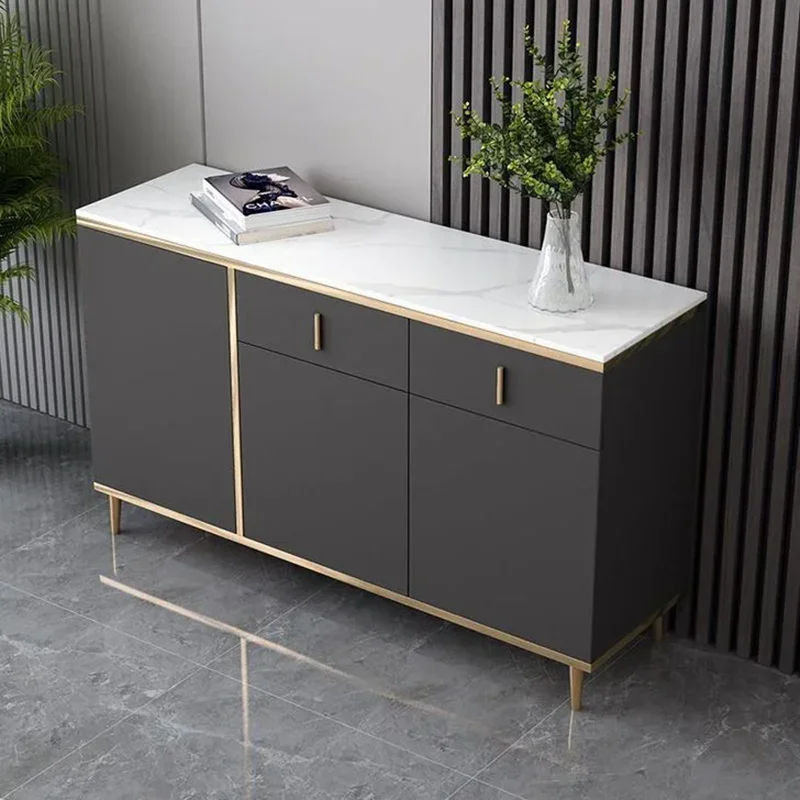 

Ящики Роскошные шкафы Скандинавские прихожей Дисплей Органайзер Декор для хранения Шкафы для гостиной Librero Gabinete Мебель для отелей