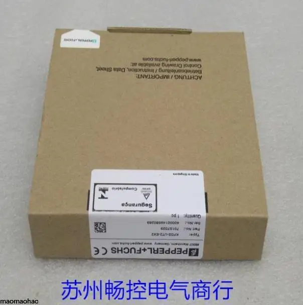 2025 * Spot Sales *…