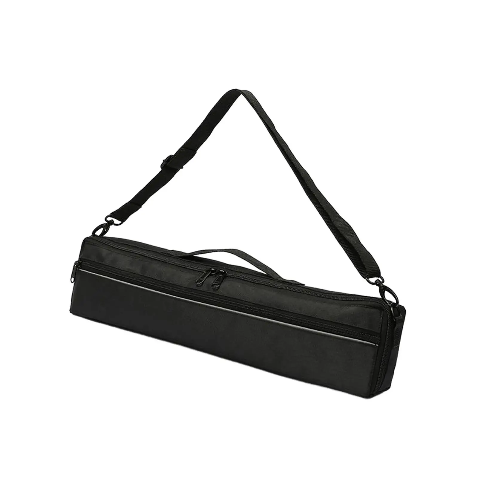 bolsa-de-transporte-portatil-para-flauta-de-16-furos-com-alca-de-ombro-bolsa-para-instrumentos-musicais-leve-42x12x6cm-bolsa-de-mao-para-flauta