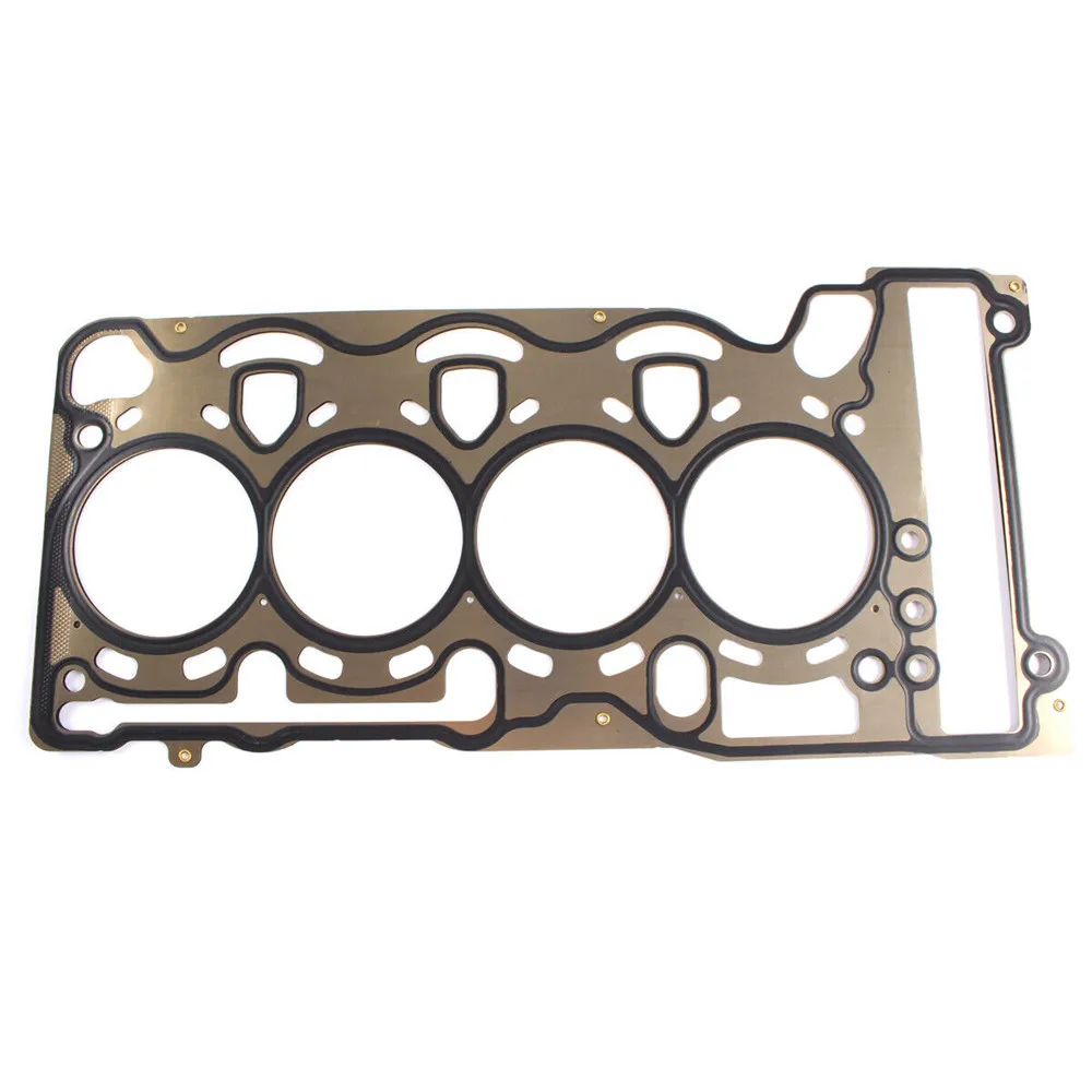 Cylinder Head Gasket Set N46B20 N46B20A N46B20B For BMW 120i 318i 320i 520i E60 E82 E83 E88 E90 E91 X1 X3 Z4 2.0L Engine Parts