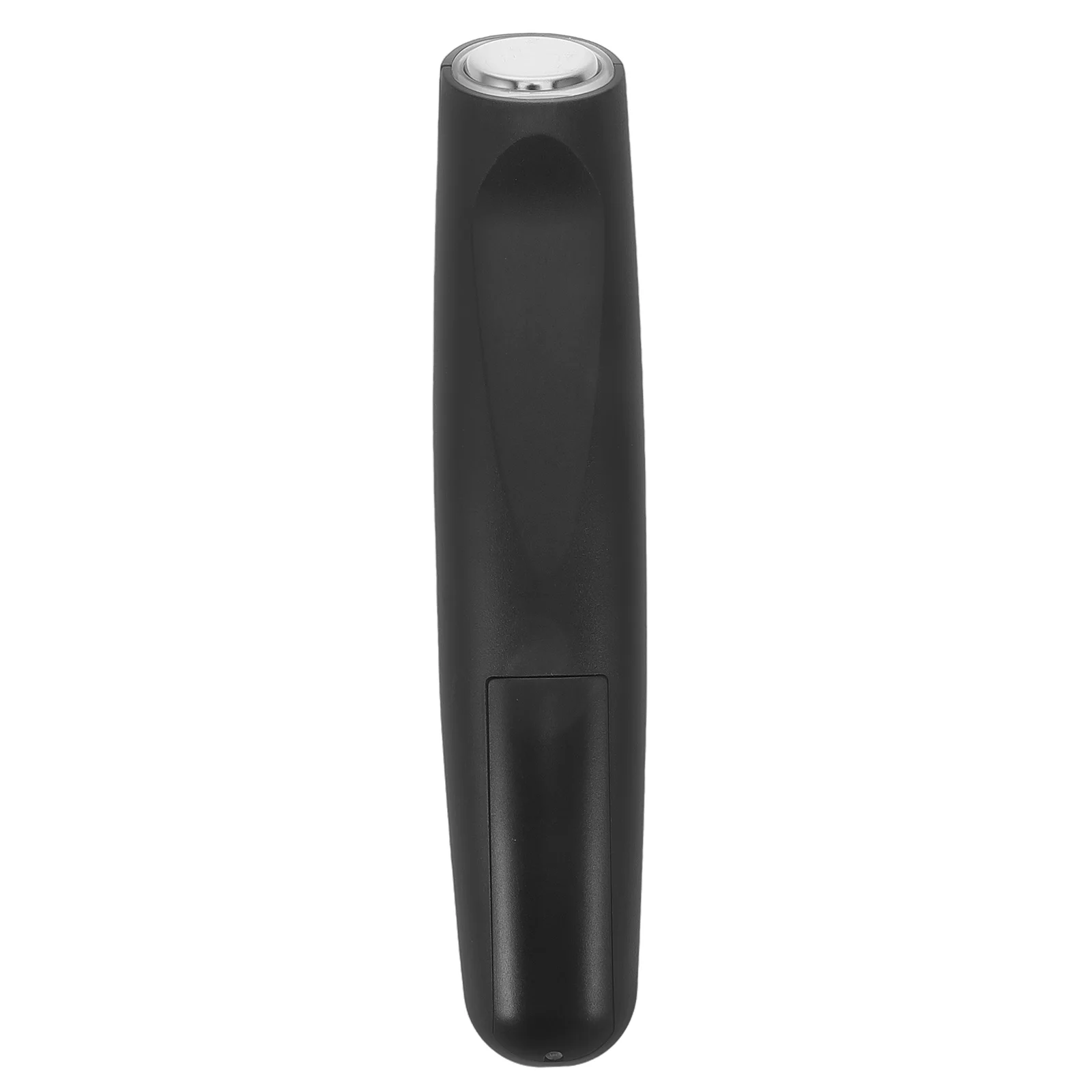 

Ear Comfort Thermosensitive Pen Device Ergonomic Design for All-Day Wear and Pressure Reduction