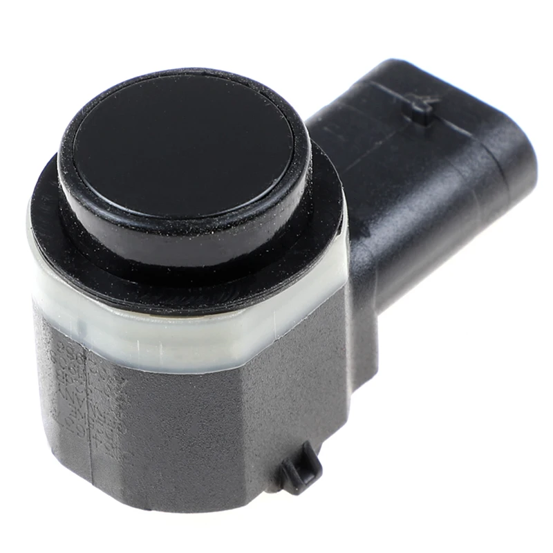 31341637 PDC Parking Sensor Reverse Sensor Car 30786968 For Volvo C30 C70 S60 S80 V70 XC70 XC90