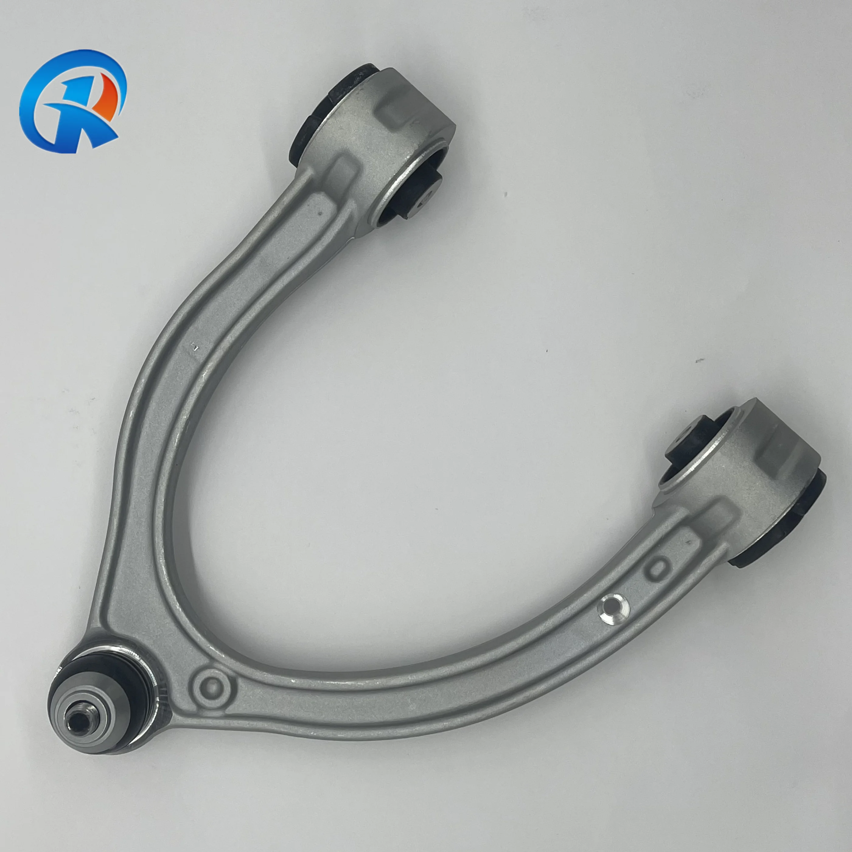 A2053305501 High quality traction control arm FOR MERCEDES-BENZ E-CLASS W213 E300d E350d 2053305501 2053305601