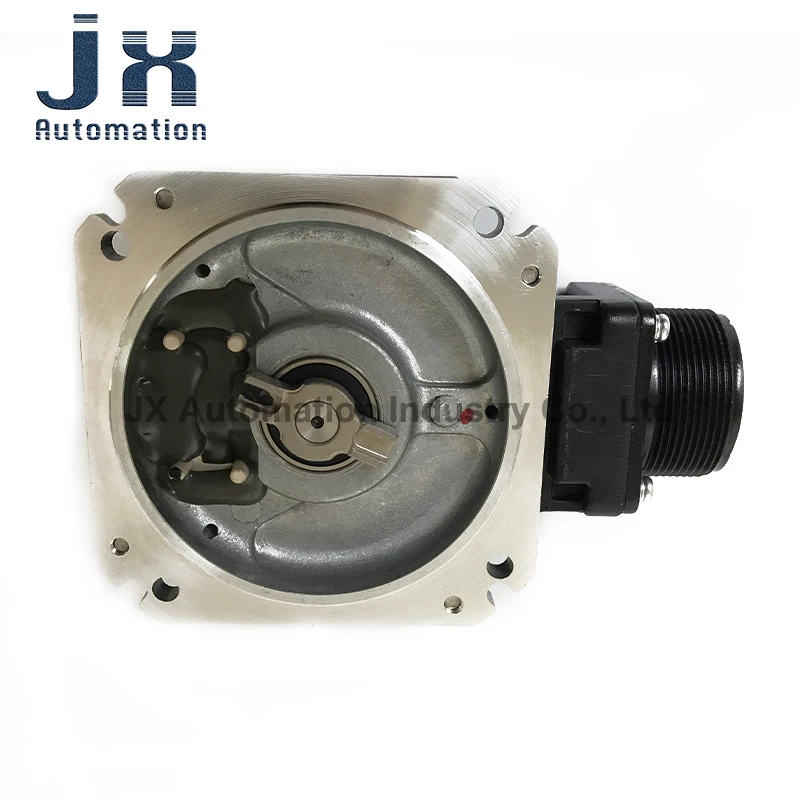 Original Servo Motor Rotary Encoder OSE104 OSE104ET OSE104S2 OSE253 OSE105S2