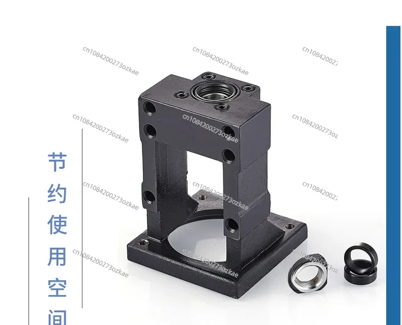 Motor Seat Ssx Hm 1… - image