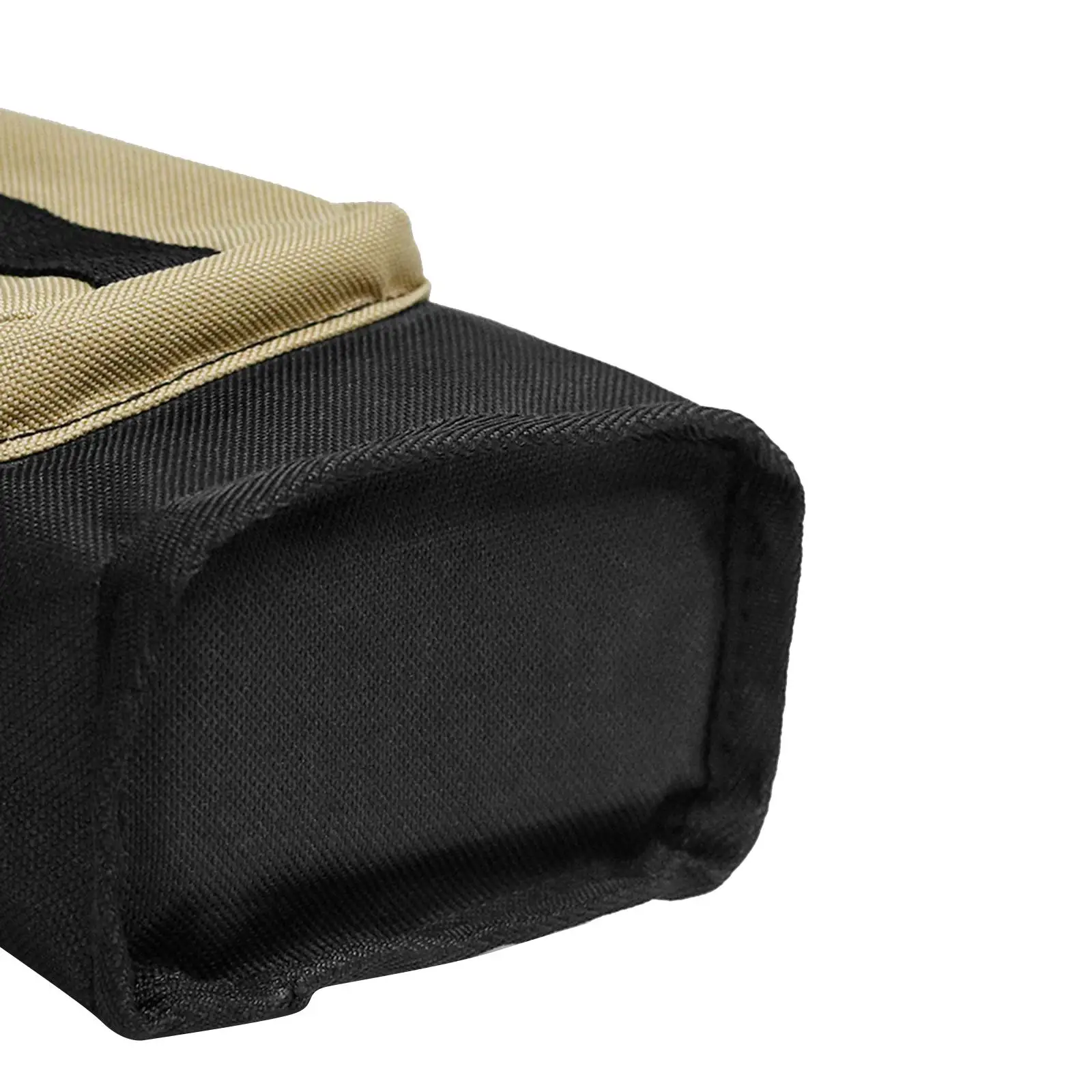 Quiver Bag Aufbewahrungstasche – Quiver Arrow Back Bewertung und Preis