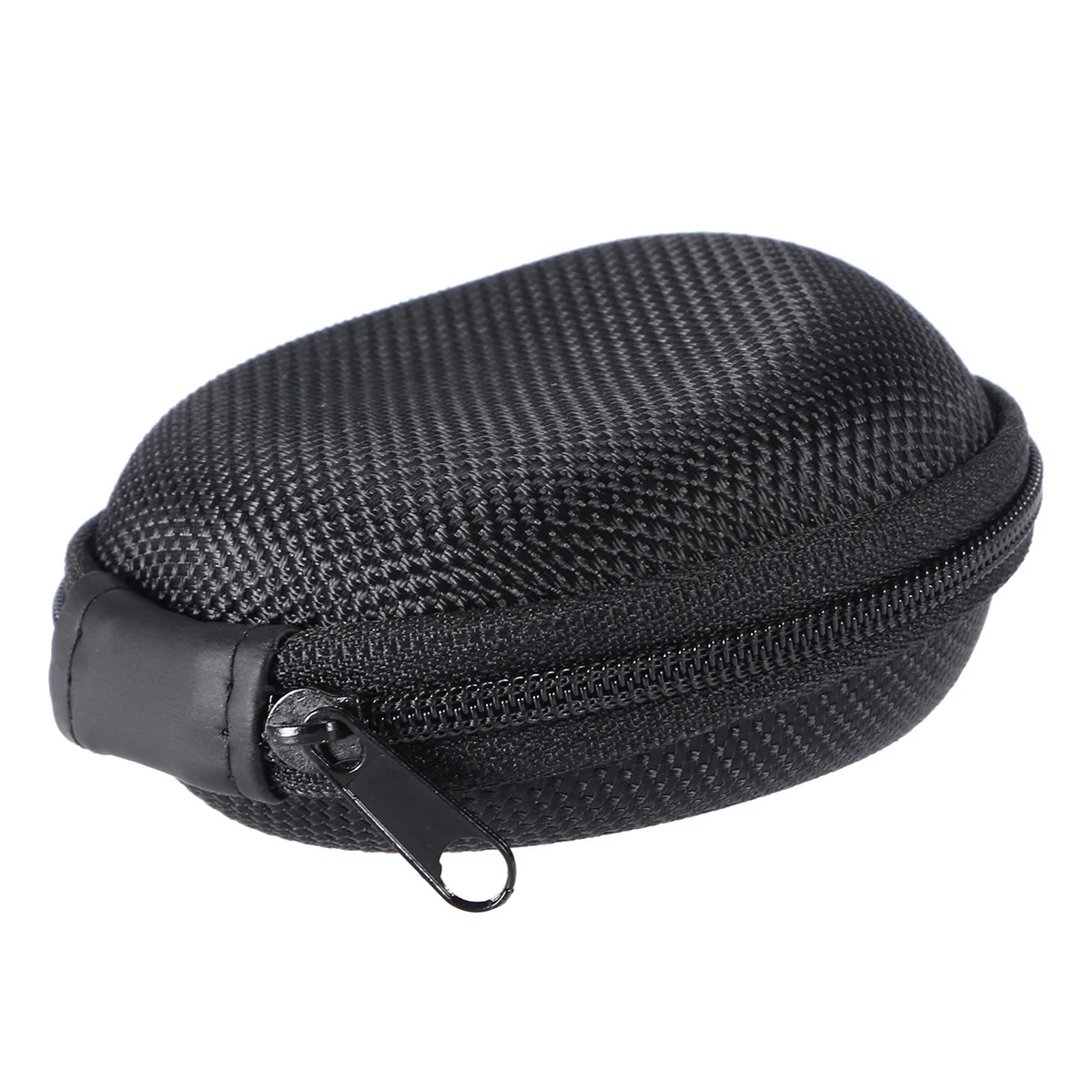 

Portable Lining Men For Mens Women Box Men Women Wristwatch Smartwatch Watch Storage Box Watch Case Black