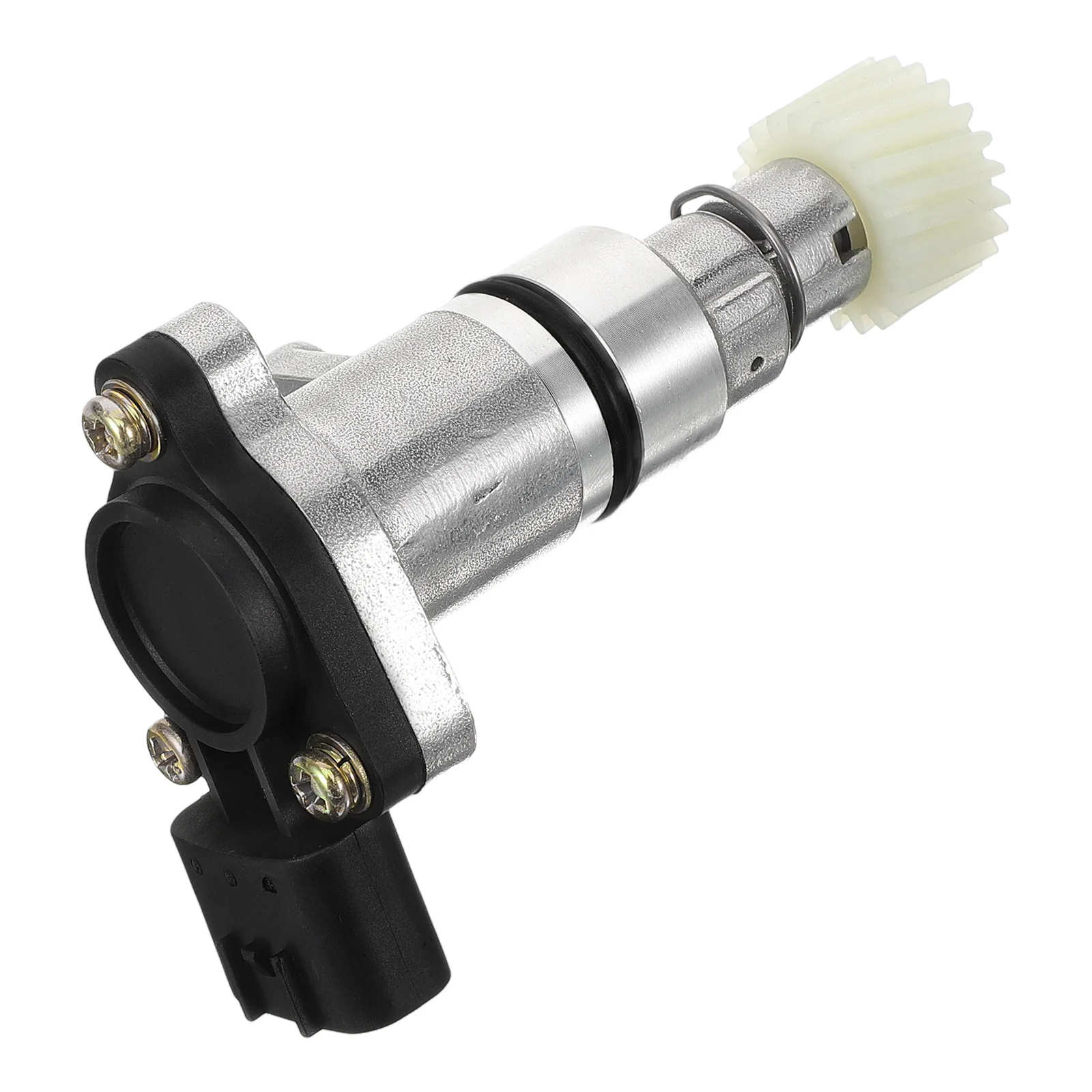 

Professional Vehicle Speed Sensor for Accurate Odometer and Transmission Speed Measurement Replacement Automotive Parts