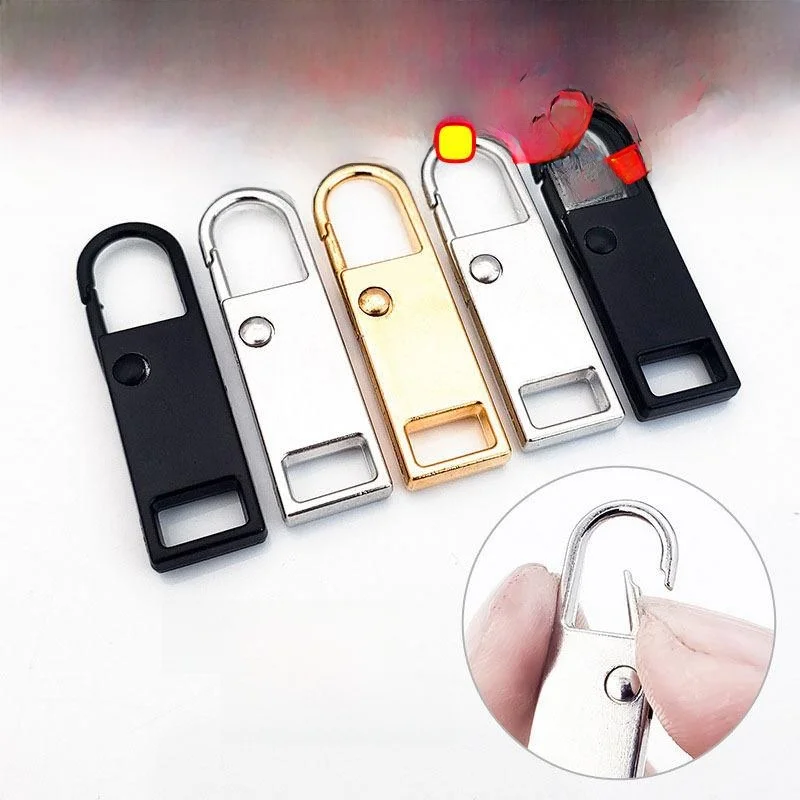 reparo-universal-de-ziperes-para-jaquetas-mochilas-bolsas-e-decoracoes-suspensas-de-dupla-face-–-substituicao-de-ziper-para