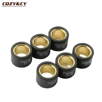 10 最佳銷售 光陽 Grand Dink 250 - №1