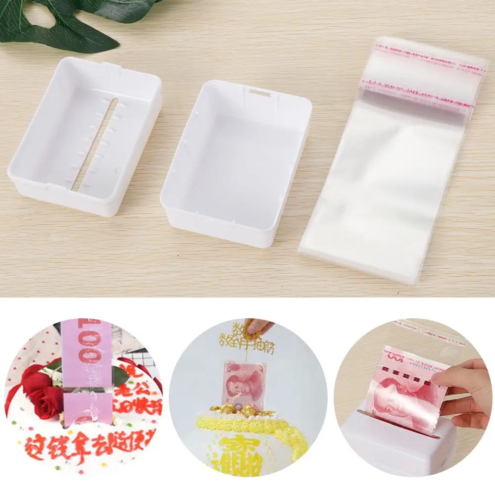 New Party Decoratio…