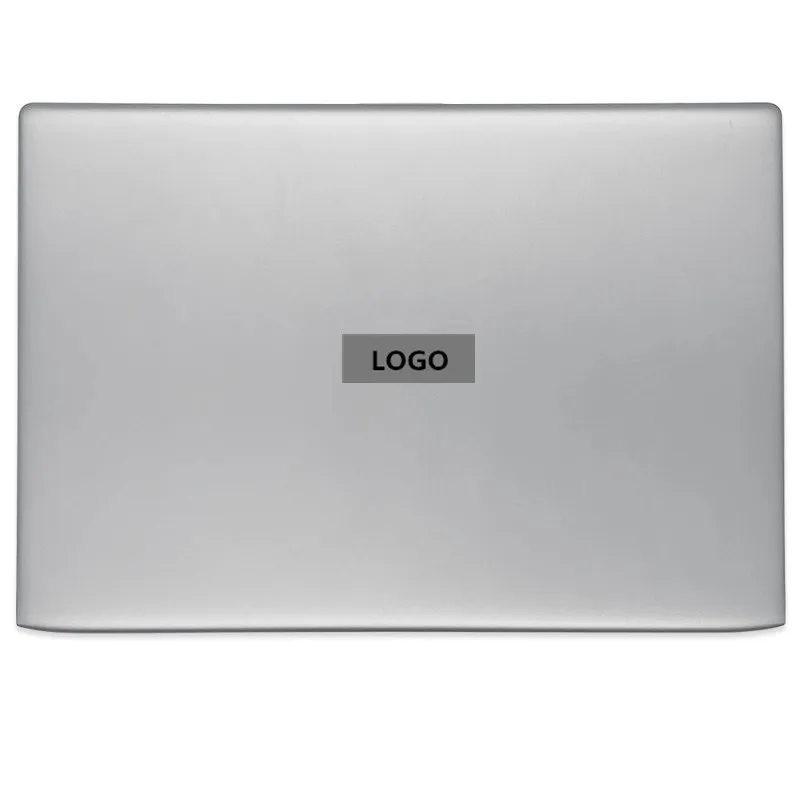 كمبيوتر محمول LCD الغطاء الخلفي العلوي ، Palmrest الغطاء العلوي ، حافظة سفلية ، HP ProBook 430 ، 431 ، 435 ، 436 ، G5