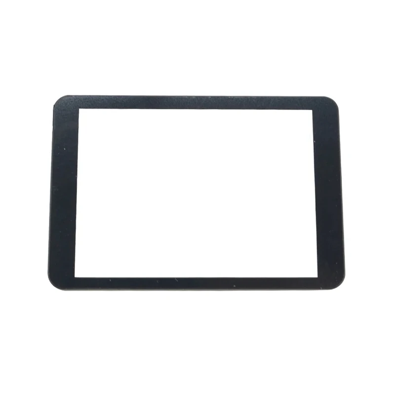 

For Quansheng UV-K5(8) UV-K5 Walkie Talkie Display Arcylic Cover Replacement Reparing Parts