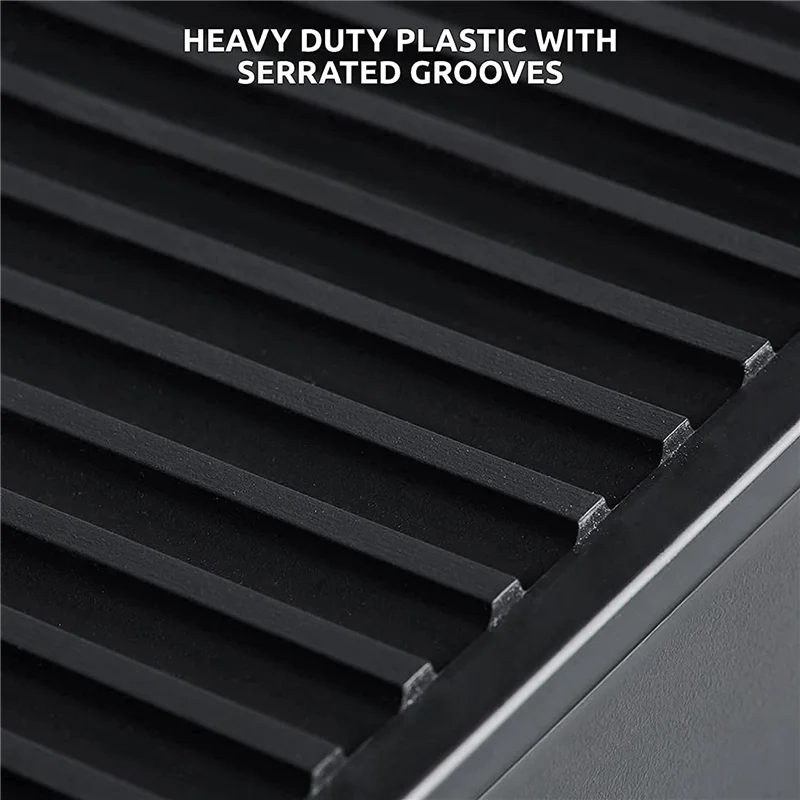 

2X съемник ботинок для снятия обуви для ковбойских, воящиков и ботинок для верховой езды, инструмент для кемпинга на открытом воздухе-B60B