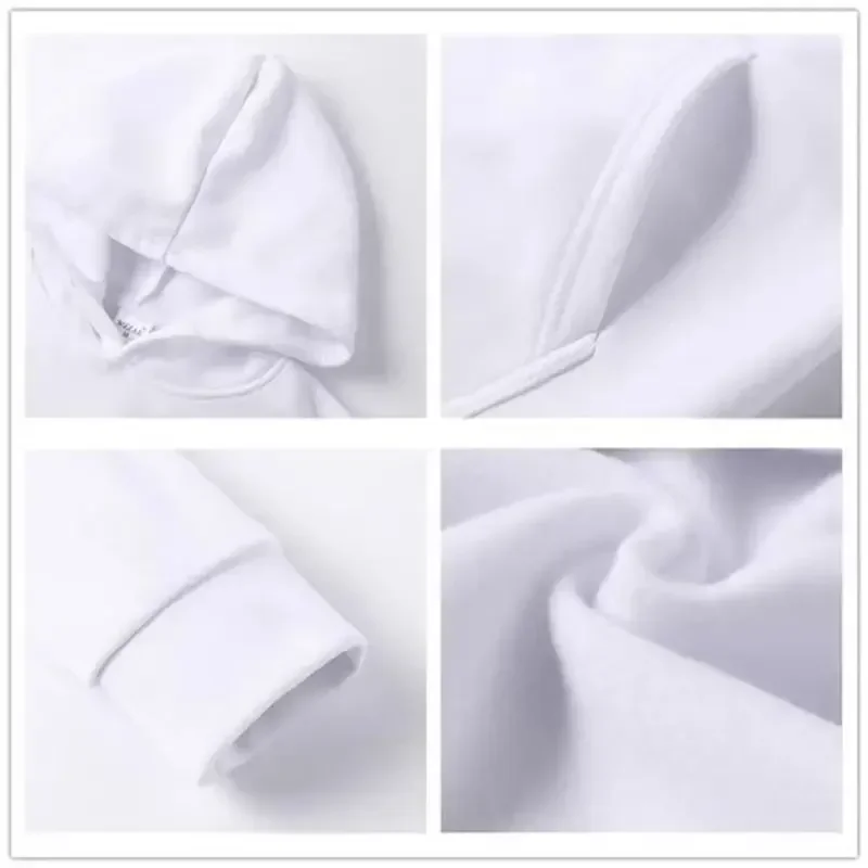 سويت شيرت بغطاء للرأس عالي التحمل 330G - أحدث صيحات الموضة لعام 2025، سويت شيرت بطباعة جرافيتي للشارع للرجال والنساء