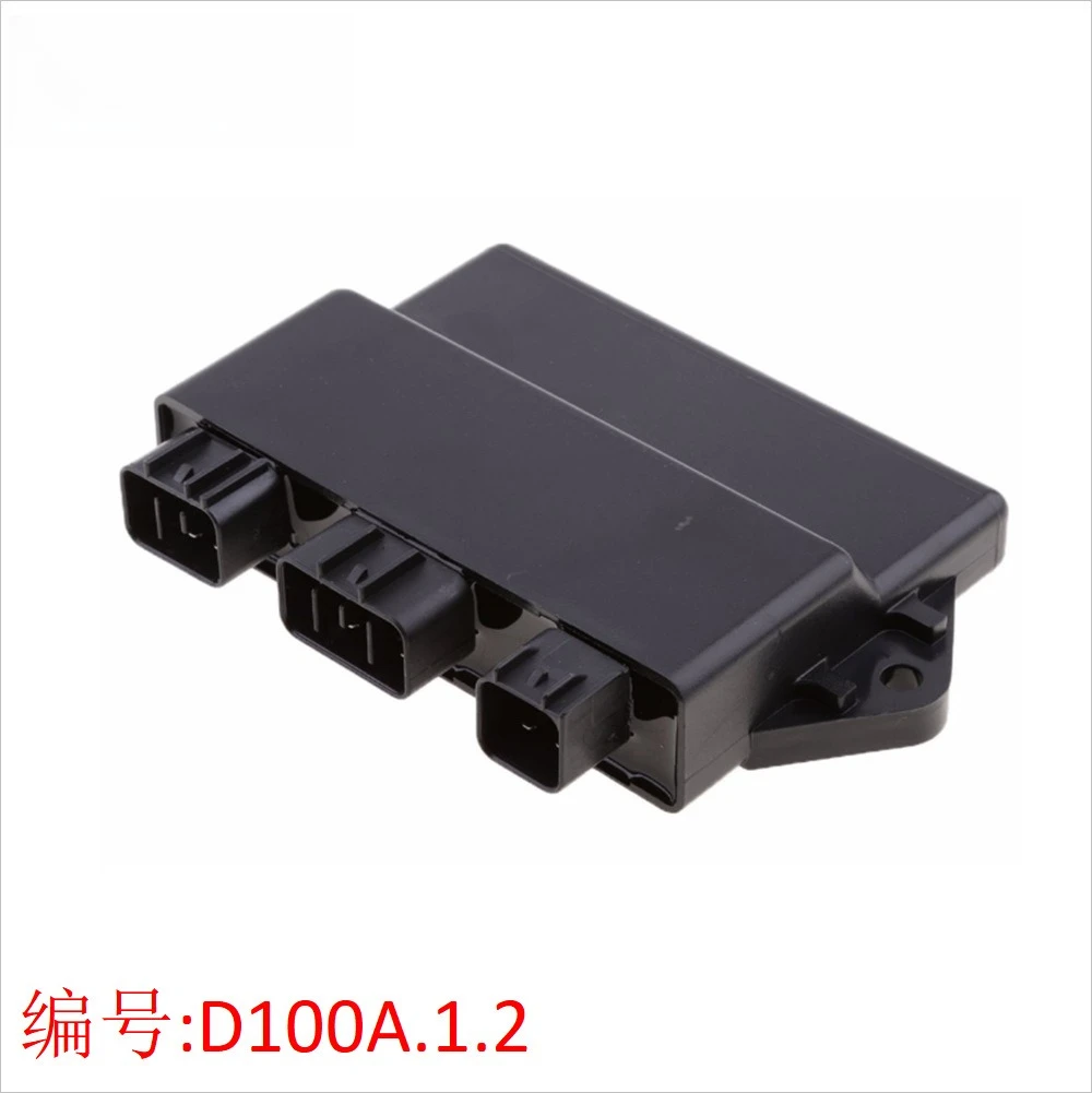 

100A.1.2 for 5UH-85540-00-00 5LP-85540-20-00 Igniter