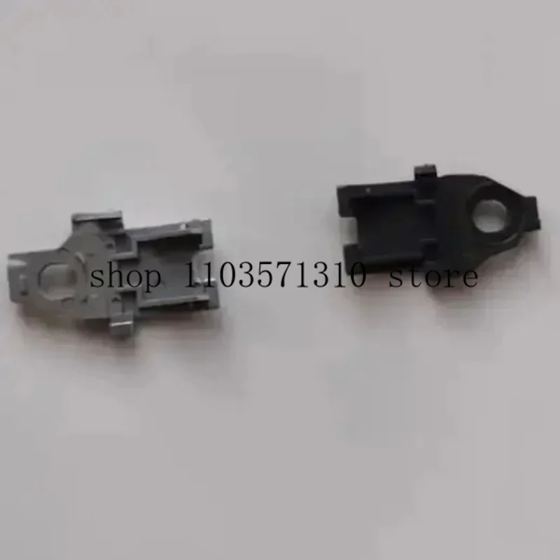 

N New Bottom Cover Lan Cover Cap For Dell Vostro 5490 V5490 V5590