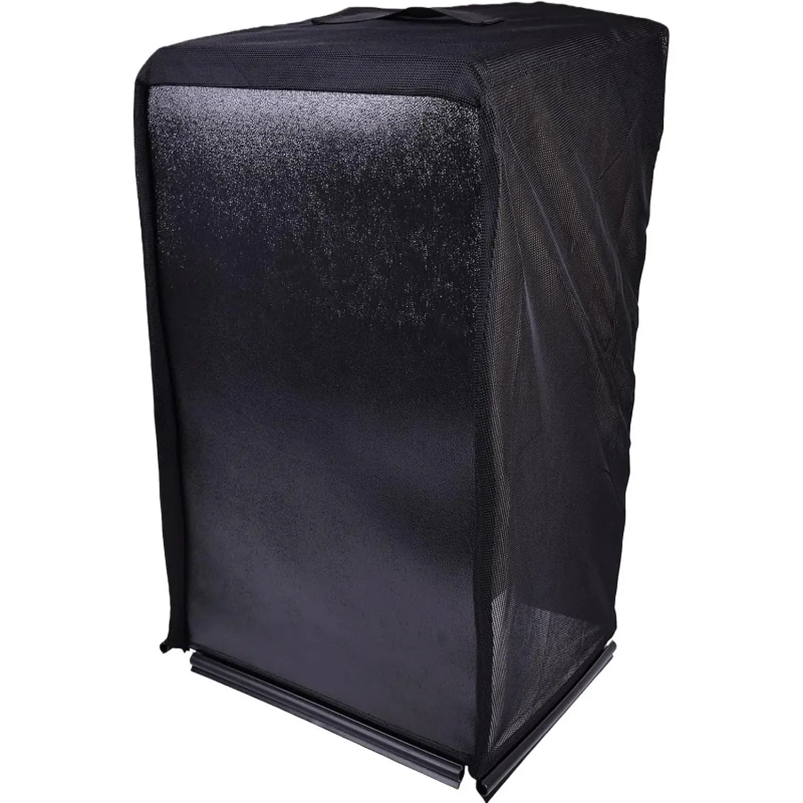 

Мешок-сборщик травы для газонокосилки, сверхпрочный нейлоновый, сменный, для сада, веранды, заднего двора