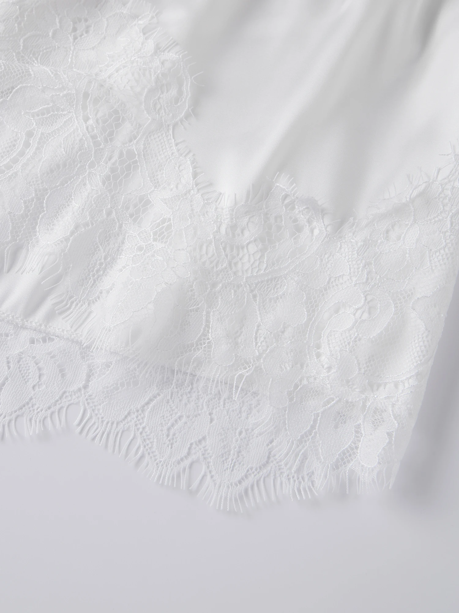 여성 하이웨이스트 데님 반바지 빈티지 찢어진 프레이드 헴 진 반바지 캐주얼 여름 핫팬츠 패션 스트리트웨어