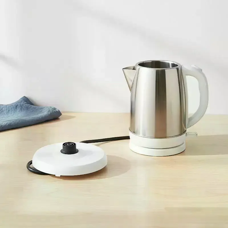 Universal Household Electric Kettle Base High Power Rubber Plate Chassis Kettle Spare Replacement Parts