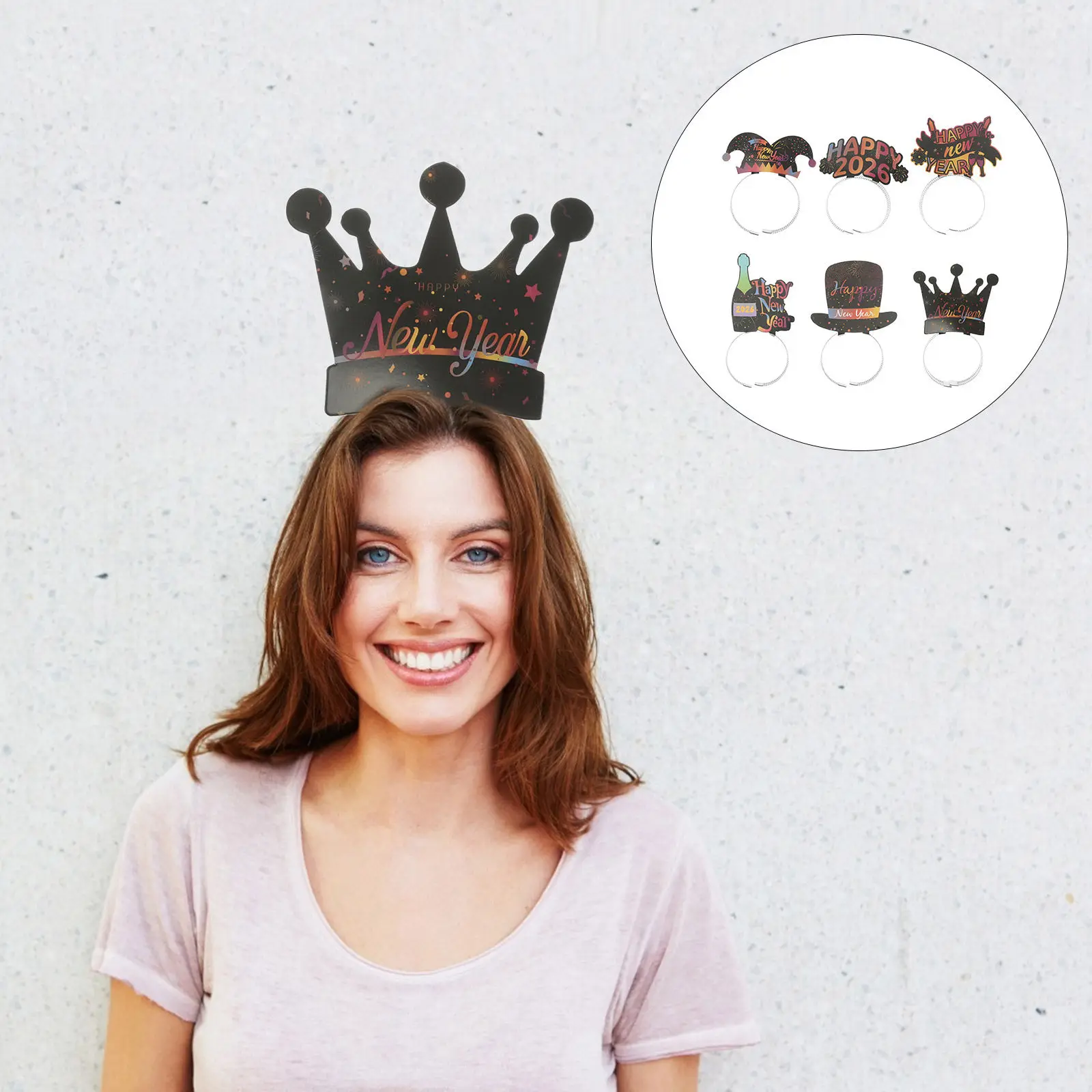 6-pecas-de-tiaras-de-ano-novo-2026-aro-de-cabelo-de-ano-novo-feliz-coroa-preta-lembrancinhas-de-festa-acessorios-para-cabine-de-fotos-festa-do-festival-da-primavera