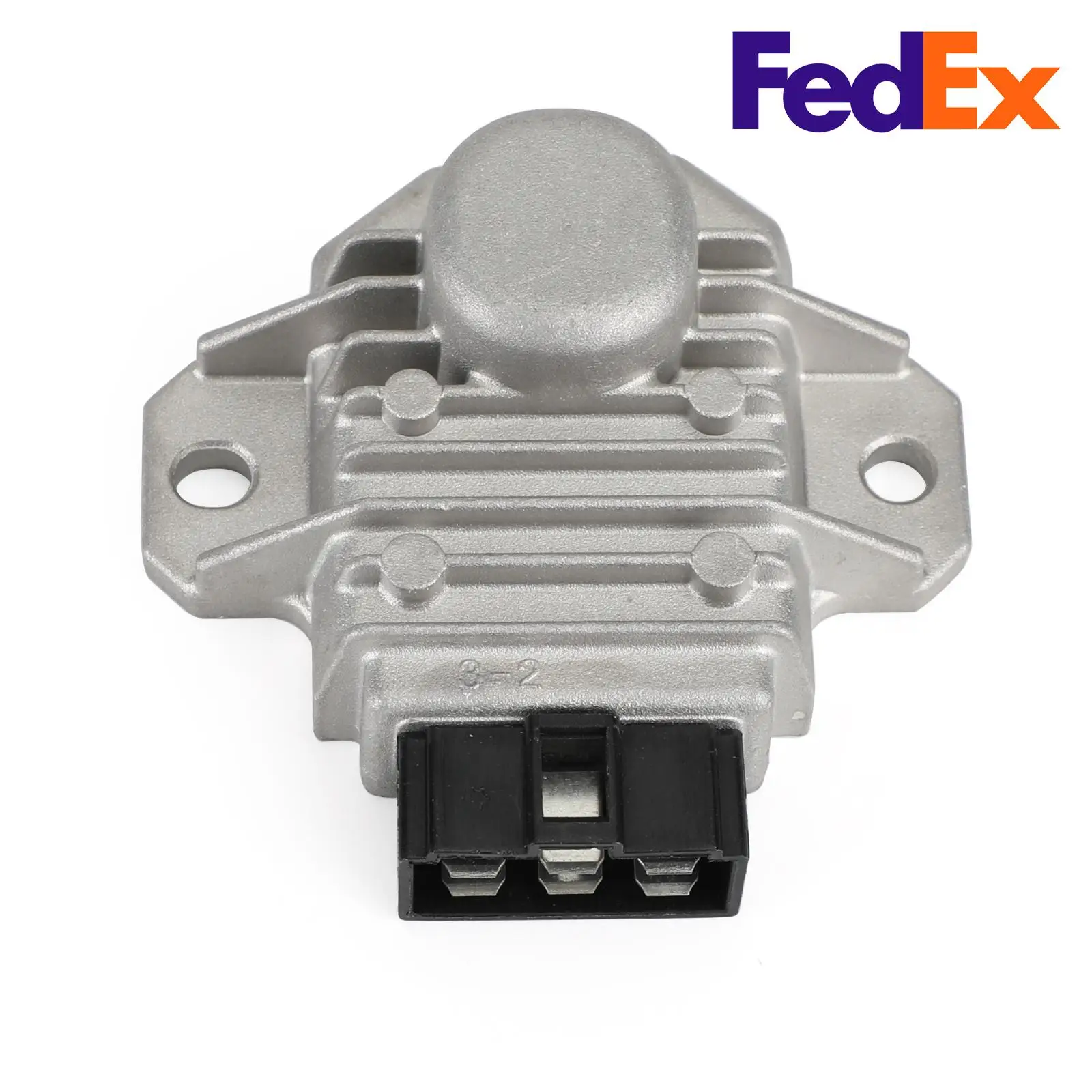 

Topteng регулятор напряжения Выпрямитель для Honda Wave ANF110 AFS110 2009-2010 31600-KWB-601 Запчасти для мотоциклов