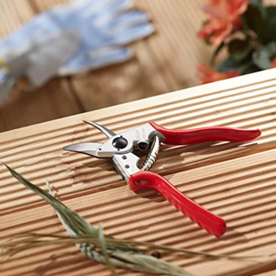 Pruning Shears 7.7