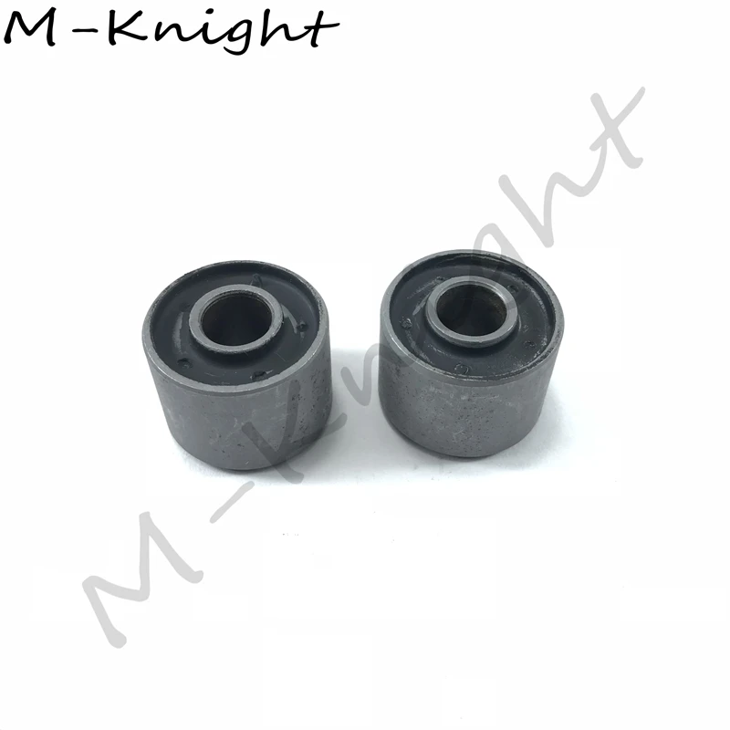 Free delivery Motorcycle accessories FOR HONDA DIO ZX AF18 AF27 AF28 AF34 AF35 AF38 AF24 Engine Hanger Mount Bushing