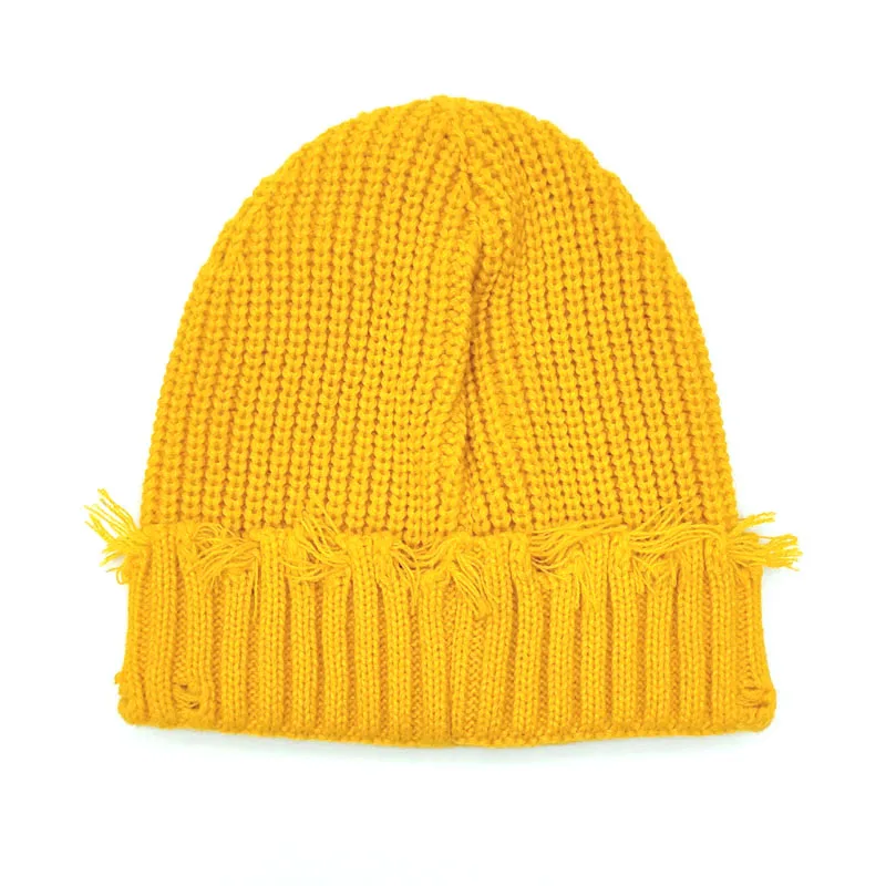 2025 جديد بلينغ كريستال الماس اللؤلؤ امرأة الحياكة قبعة فتاة سيدة المرأة مجوهرات القبعات شتاء دافئ قبعة شتوية الهيب هوب قبعات