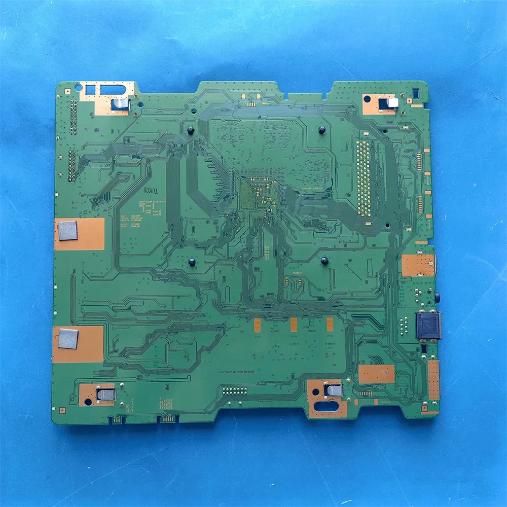 BN94-10757A BN97-10623A Main Board For Smart TV UN65KS800DFXZA FA01 UN65KS800DF UN65KS800D Motherboard CY-QK065FLLV3H BN9410757A