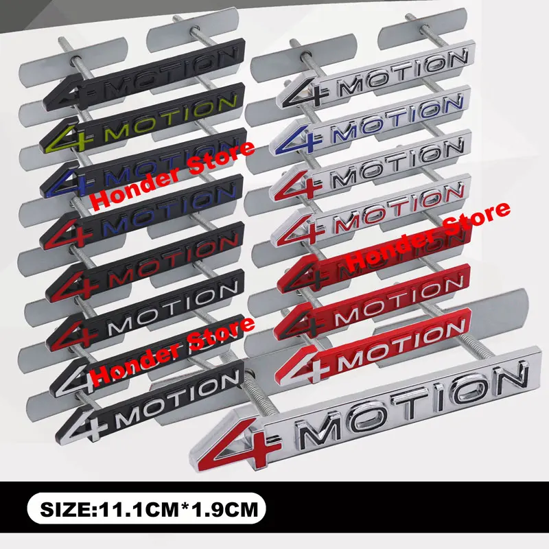 

3D Styling Car Front Grille Metal Badge Sticker For Passat R32 R36 VW SUV Golf R Tiguan Santana Touareg Talagon Car Accessories