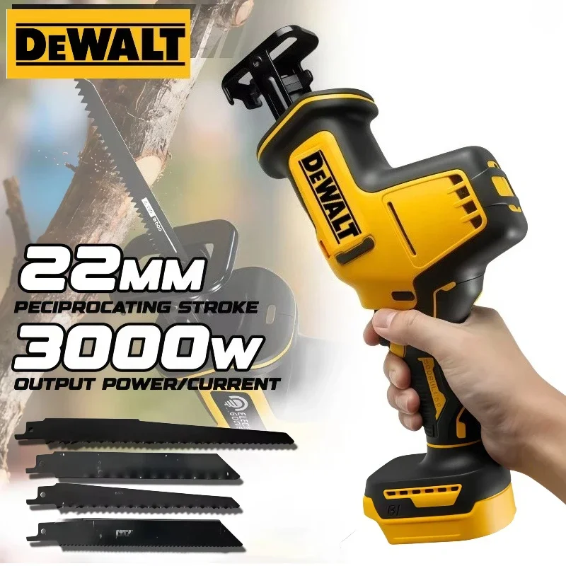 Dewalt 20V 18V Max …
