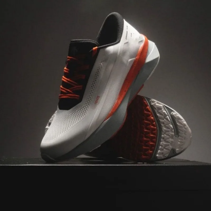 

Классические брендовые удобные противоскользящие прогулочные кроссовки, удобная дышащая обувь для спорта и отдыха, обувь для альпинизма