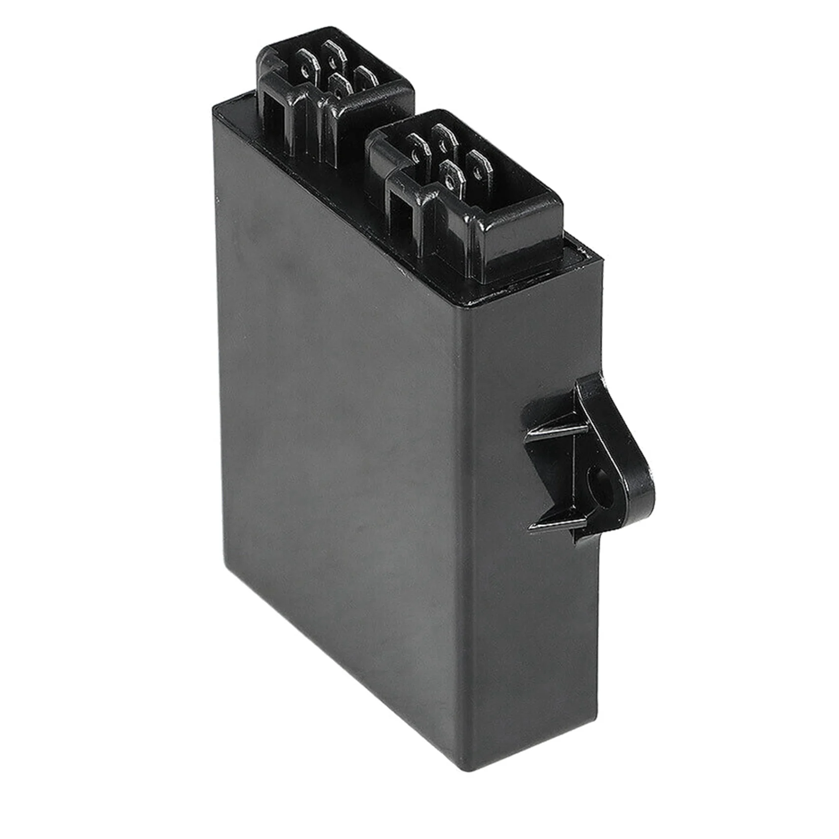 

Высокопроизводительный модуль зажигания CDI ABMH-2X 3LD-82305-00-00 для XTZ750 1989 1990 1991 1992 1993 1994 1995