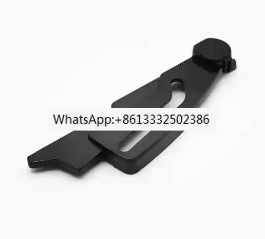 

10PCS Toner Lever P1102 M1132 M1136 M1212 M1213 M1216 M1218 P1006 P1007 P1008 P1106 P1108 M125 M126 M127 M128 RC2-1117