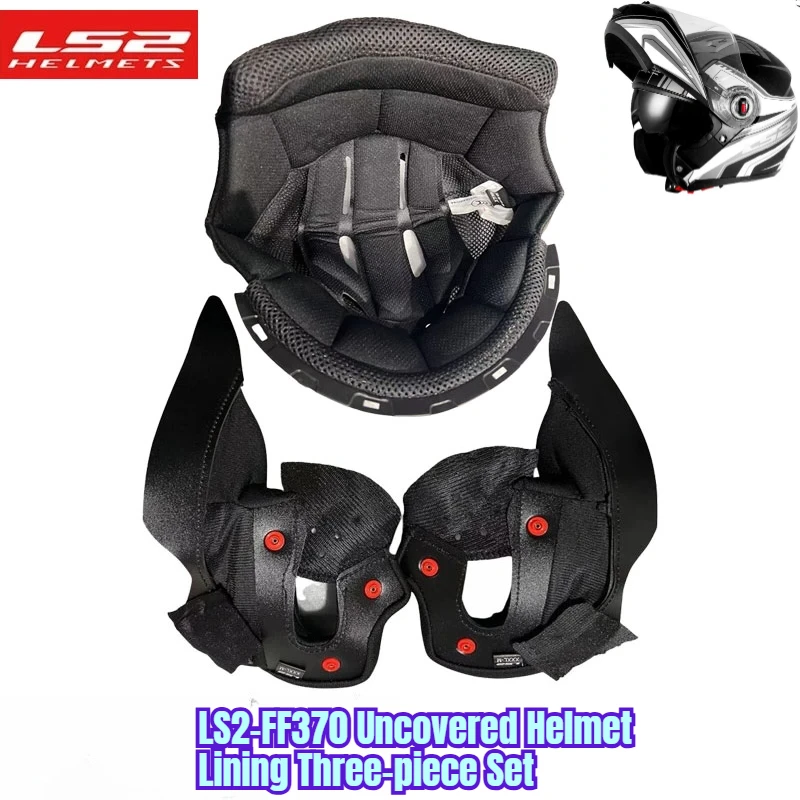 ls2 half helmets india Rebellion Motorcycle Helmet The helmet features a Color:Drift MC-3HSF HJC AR-10 III Helmet search:helmets