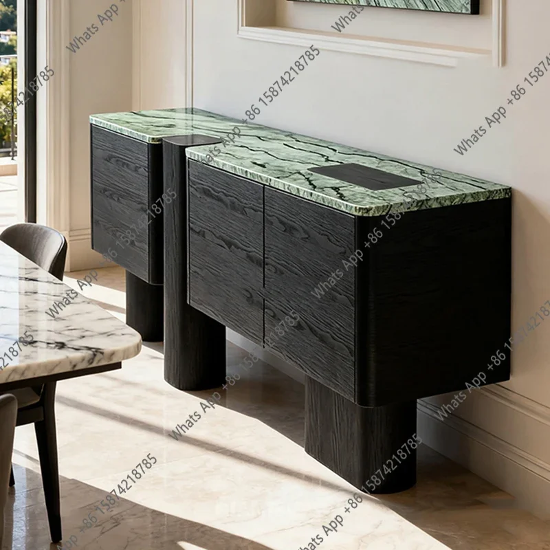 X J Entryways Nordi…